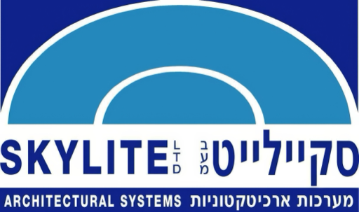 סקיילייט — לוגו