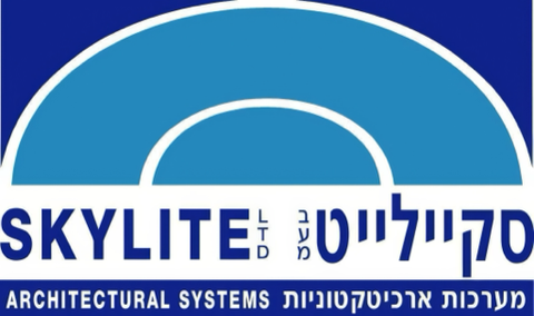 סקיילייט — לוגו