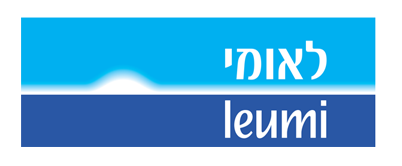 בנק לאומי