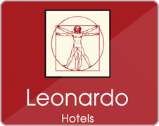 Leonardo Hotels